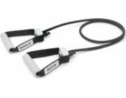 Reebok REEBOK NASTAVITELNÝ FITNESS NÁRAMEK STŘEDNÍ ODPORU RSTB-16076