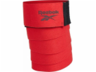 Reebok REEBOK KOLENNÍ PODPORA ČERVENÁ RAAC-16060RD