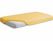 Multitex Prostěradlo 140 x 200 Matex JERSEY 05