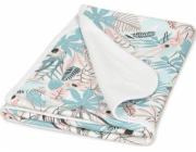 Multitex Deka 75 x 100 bavlněná oboustranná, Ines 38