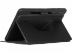 Targus Pouzdro Click-In pro Samsung Galaxy Tab S7 11 - černé