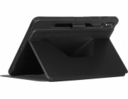 Targus Pouzdro Click-In pro Samsung Galaxy Tab S7 11 - černé