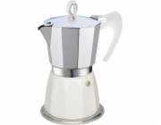 G.A.T. Kávovar GAT Diva Kávovar GAT (3tz)