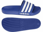 Adidas Pánské pantofle ADILETTE SHOWER 46