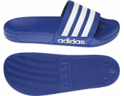 Adidas Pánské pantofle ADILETTE SHOWER 46