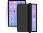 eStuff Pouzdro Folio pro iPad Pro 11 2021