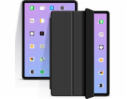 eStuff Pouzdro Folio pro iPad Pro 11 2021