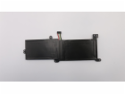 Lenovo Baterie pro 320 SY L16S2PB1 7,6 V 35 Wh, 2 články
