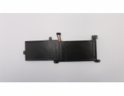 Lenovo Baterie pro 320 SY L16S2PB1 7,6 V 35 Wh, 2 články