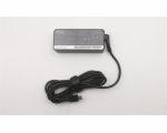 6510013