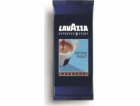 Lavazza Kapsle Espresso Point Aroma Point 100 ks.