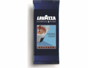 Lavazza Kapsle Espresso Point Aroma Point 100 ks.