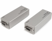 StarTech RS232 over Ethernet, Cat.5 (RS232EXTC1EU)