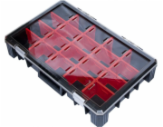 Patrol Group Organizér na nářadí HD Flex 600