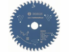 Bosch PILA W. 305*3,2*30/96 HLTCG EXPERT NA DŘEVO - 26086...