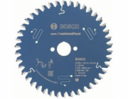 Bosch PILA W. 305*3,2*30/96 HLTCG EXPERT NA DŘEVO - 2608644364