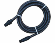 Omnigena Vodní sací hadice 1 7m (OM-WS 7M)