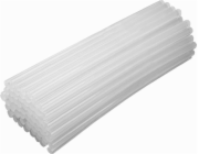 NoName Lepicí vložky LEPIDLOVÉ VLOŽKY 11MM*300 BÍLÉ [um.KG] - T-9510 1KGB