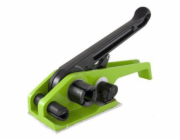 NoName Napínač H-22 do 19 mm