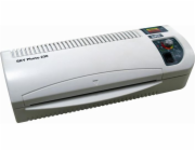 DSB laminovací stroj DSB SOGOOD-230S  A4