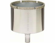 Bosch Diamantová děrová pila na kámen 68 mm (2609256C92)
