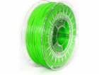 Devil Design Filament PLA (05902280030683)