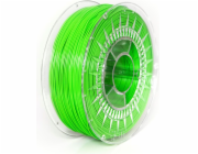 Devil Design Filament PLA (05902280030683)