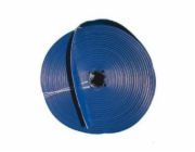 NoName Gumová výtlačná hadice bez konektorů 40 mm 50 m