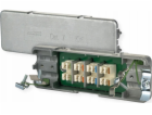 MetzConnect BTR Připojovací modul BTR, Cat 7 - 130863-E