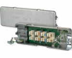6510072