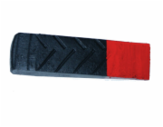 Famet Štípací klín na dřevo 3,5 kg