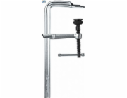 Bessey Svěrka 300/120mm GSL30 (GSL30)