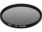Kenko Smart C-PL tenký filtr 82 mm (238295)