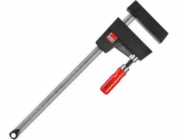 Erdi Lehká celoplošná tesařská svorka UK 600x80 BY UK60