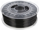 Devil Design Filament PETG černý