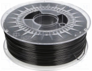 Devil Design Filament PETG černý
