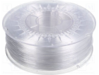 Devil Design Filament PETG (05902280030331)