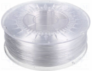 Devil Design Filament PETG (05902280030331)
