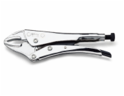 Beta Tools Samosvorné nastavitelné kleště 140 mm (1052/140)