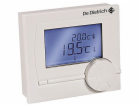 De Dietrich Modulační dálkové ovládání AD 301 OpenTerm s ...