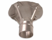 NoName Kyselinovzdorná střecha 120 mm