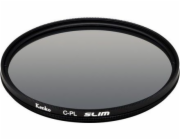 Kenko Smart C-PL tenký filtr 67 mm (236795)