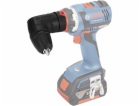 Bosch Adaptér FlexiClick Bosch GWA FC2 Professional - 160...