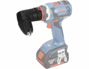 Bosch Adaptér FlexiClick Bosch GWA FC2 Professional - 1600A001SK
