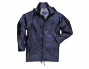 NoName Pláštěnka L - 74636