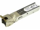 StarTech GB RJ45 SFP SFP modul – HP KOMPATIBILNÍ – 453154...