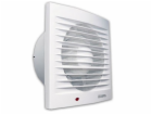 Dospel Wall Fan Style 200 WP 007-0008