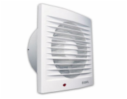 Dospel Wall Fan Style 200 WP 007-0008