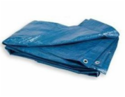 NoName Plachta 1000 cm x 1500 cm 60 g/m2