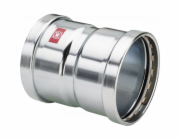 Viega Kloub PRESTABO 88,9 mm - 597740